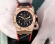 Clone Audemars Piguet Royal Oak Offshore 26470so SS Chronograph Watch (2)_th.jpg